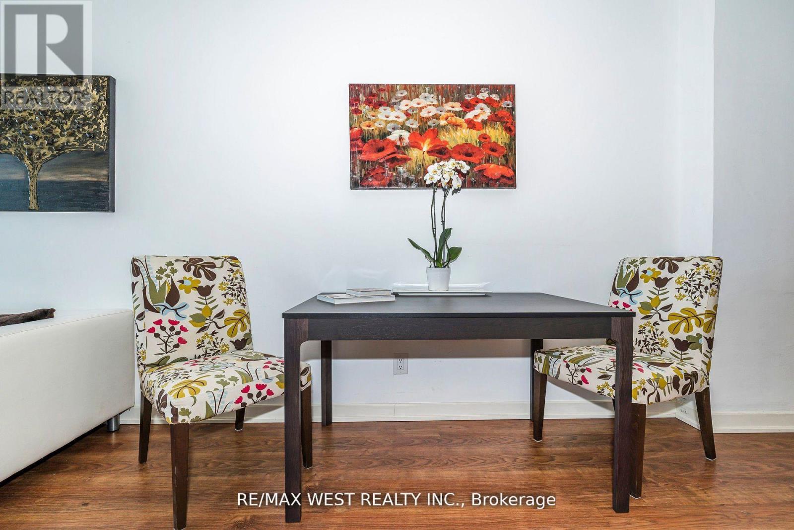 333 - 380 Macpherson Avenue, Toronto (Casa Loma), Ontario  M4V 3E3 - Photo 26 - C12647860