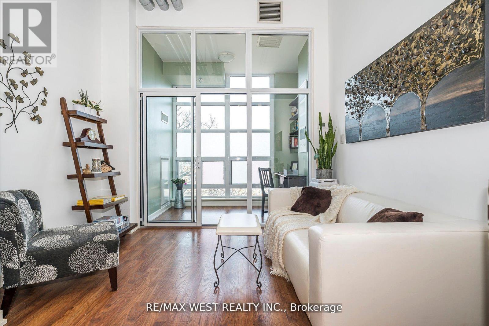 333 - 380 Macpherson Avenue, Toronto (Casa Loma), Ontario  M4V 3E3 - Photo 27 - C12647860