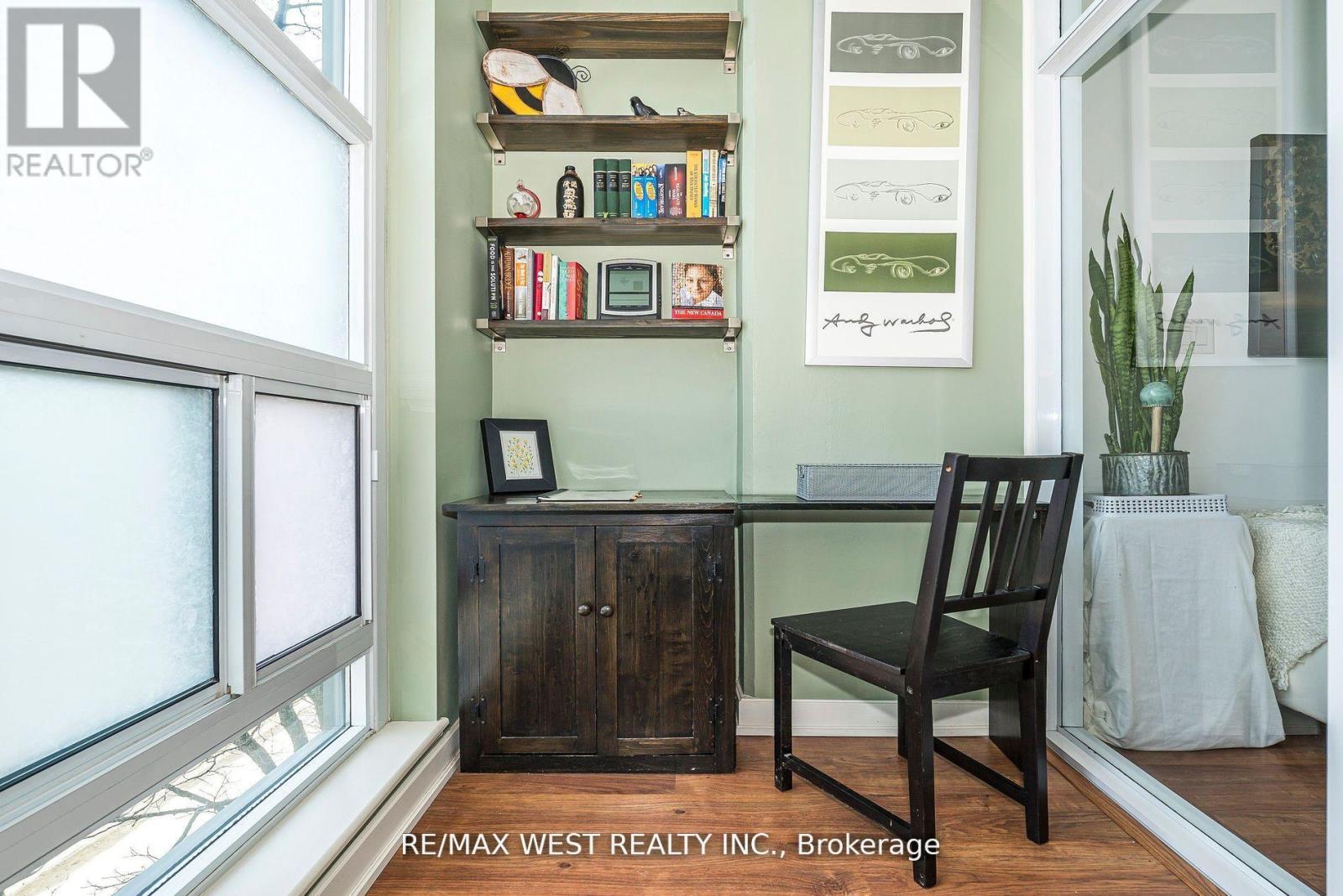 333 - 380 Macpherson Avenue, Toronto (Casa Loma), Ontario  M4V 3E3 - Photo 31 - C12647860