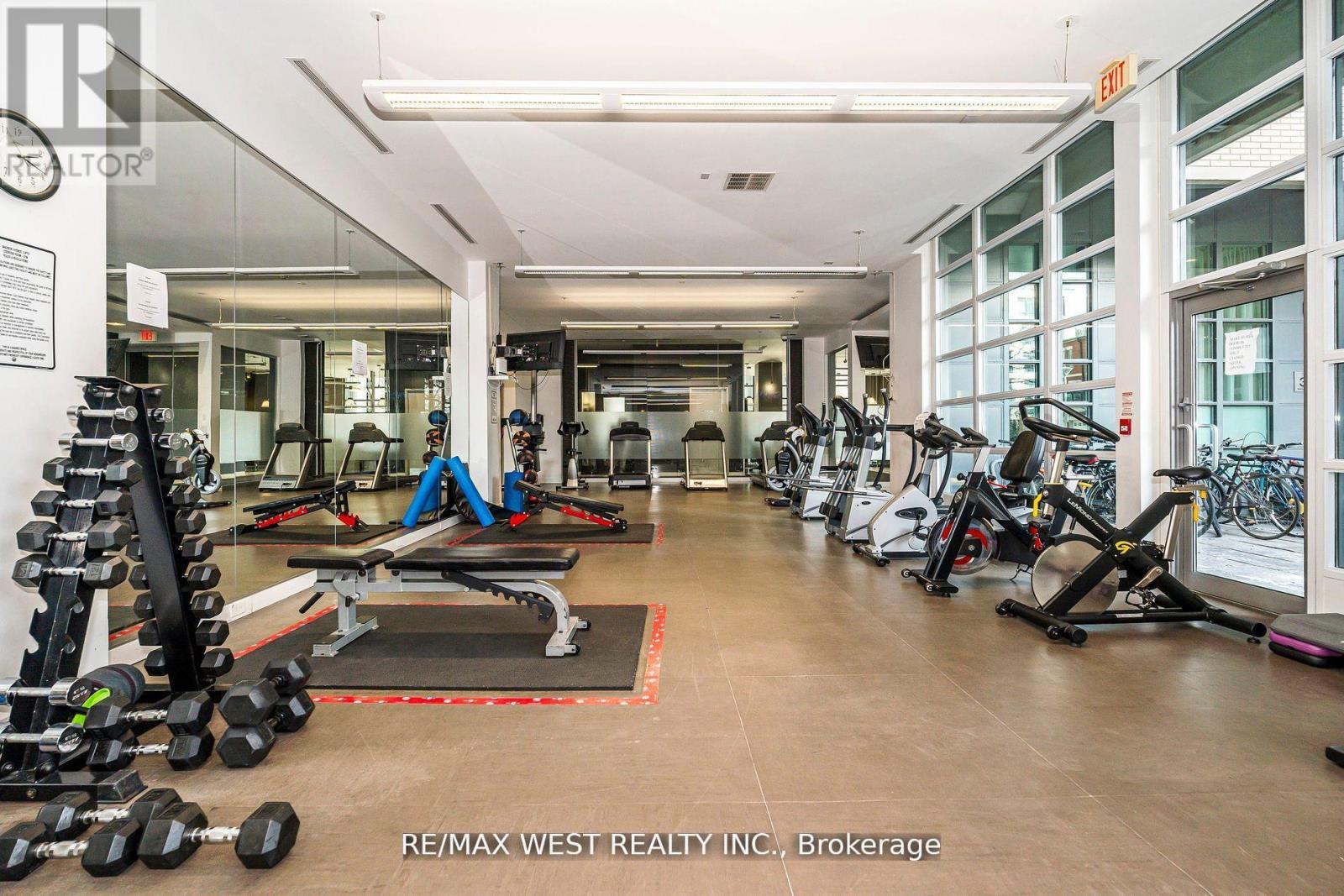 333 - 380 Macpherson Avenue, Toronto (Casa Loma), Ontario  M4V 3E3 - Photo 40 - C12647860