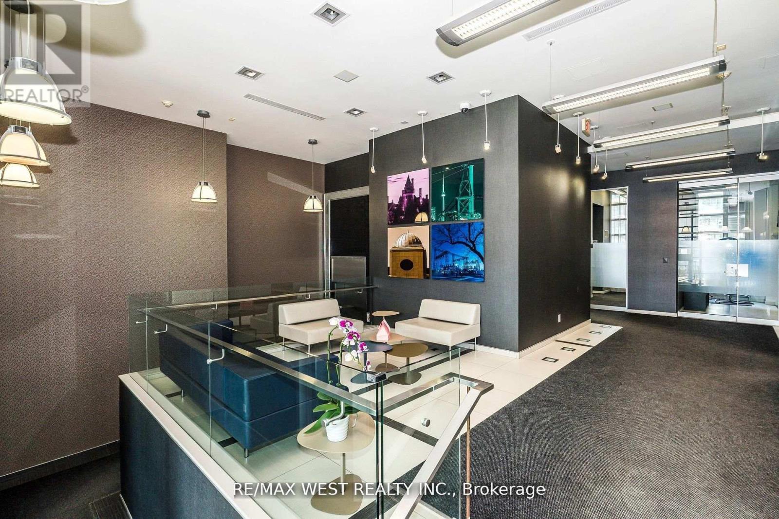 333 - 380 Macpherson Avenue, Toronto (Casa Loma), Ontario  M4V 3E3 - Photo 7 - C12647860