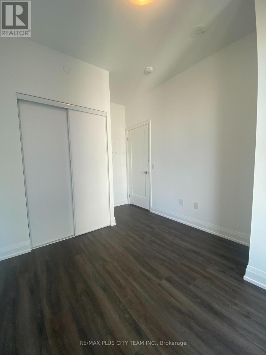 3010 - 20 Soudan Avenue, Toronto, Ontario  M4S 0E2 - Photo 10 - C12647862