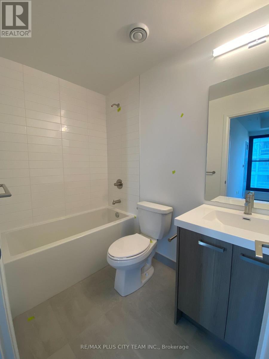 3010 - 20 Soudan Avenue, Toronto, Ontario  M4S 0E2 - Photo 11 - C12647862