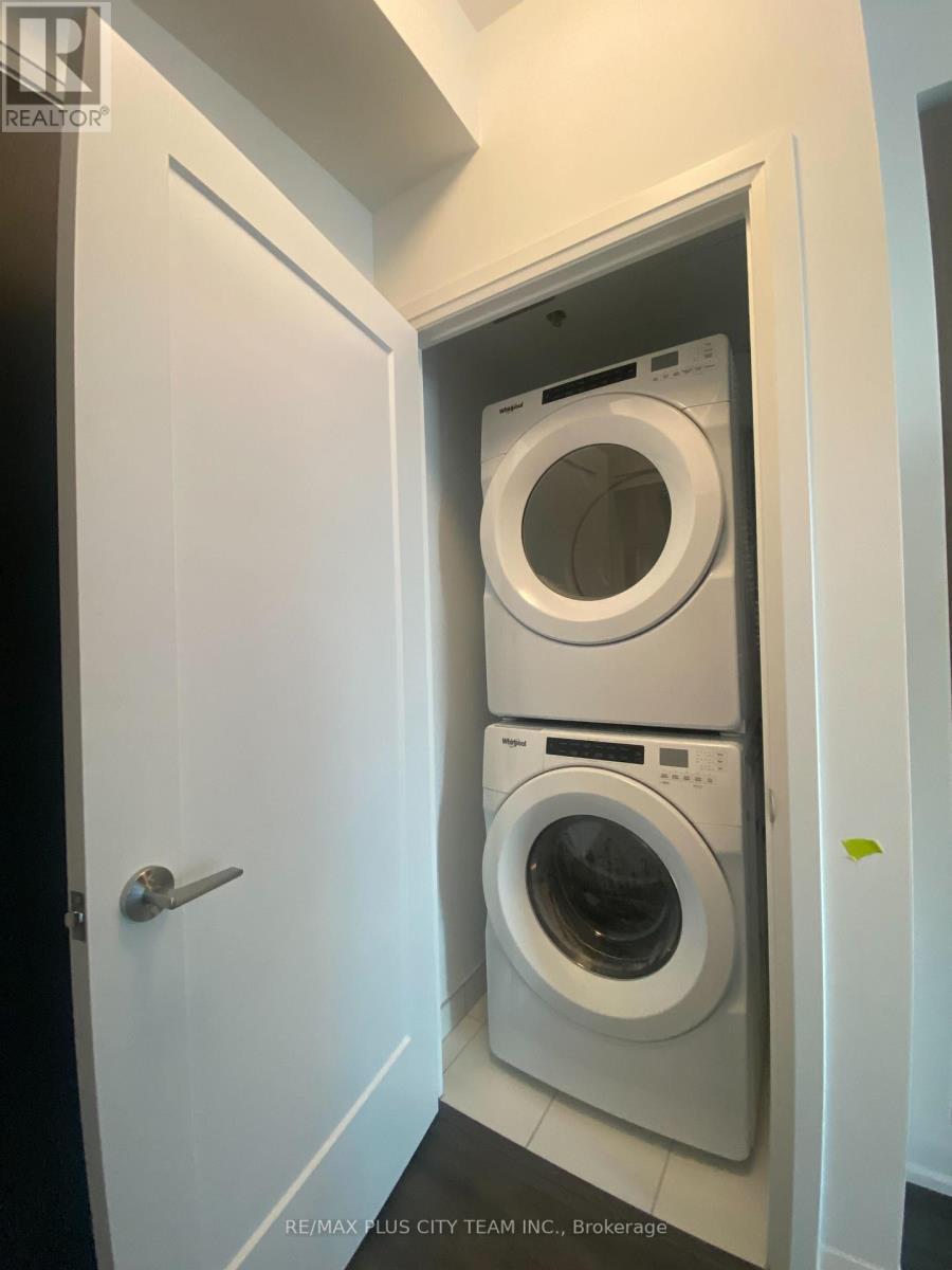 3010 - 20 Soudan Avenue, Toronto, Ontario  M4S 0E2 - Photo 12 - C12647862