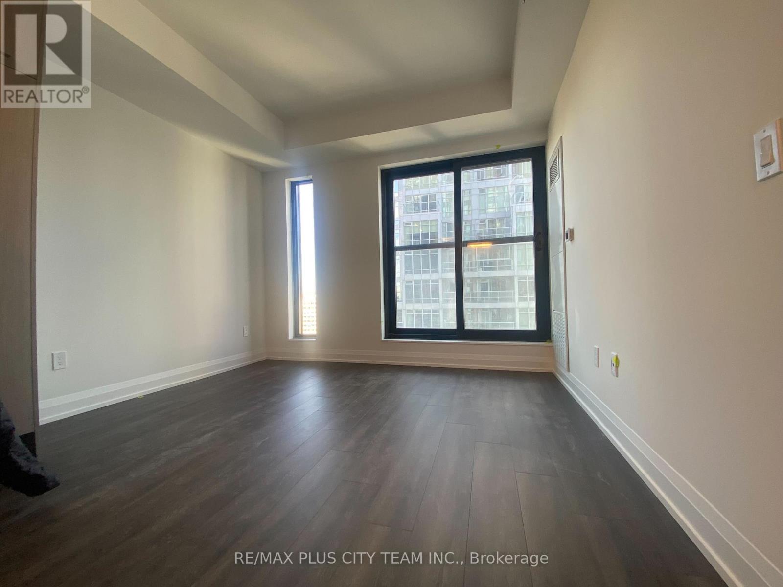 3010 - 20 Soudan Avenue, Toronto, Ontario  M4S 0E2 - Photo 2 - C12647862