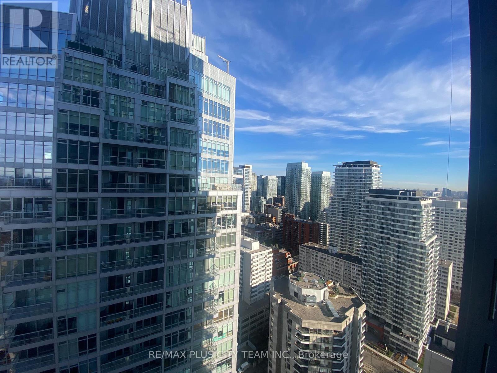 3010 - 20 Soudan Avenue, Toronto, Ontario  M4S 0E2 - Photo 4 - C12647862