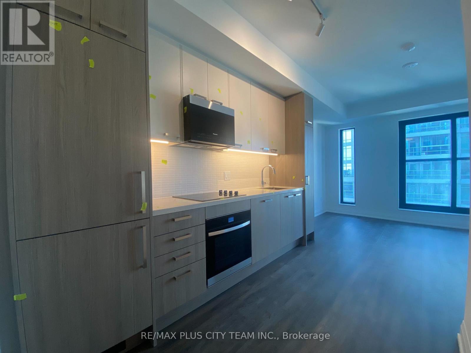 3010 - 20 Soudan Avenue, Toronto, Ontario  M4S 0E2 - Photo 5 - C12647862