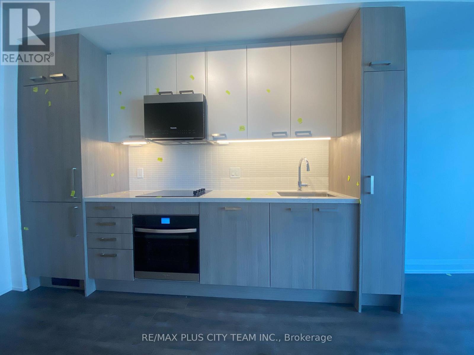 3010 - 20 Soudan Avenue, Toronto, Ontario  M4S 0E2 - Photo 6 - C12647862