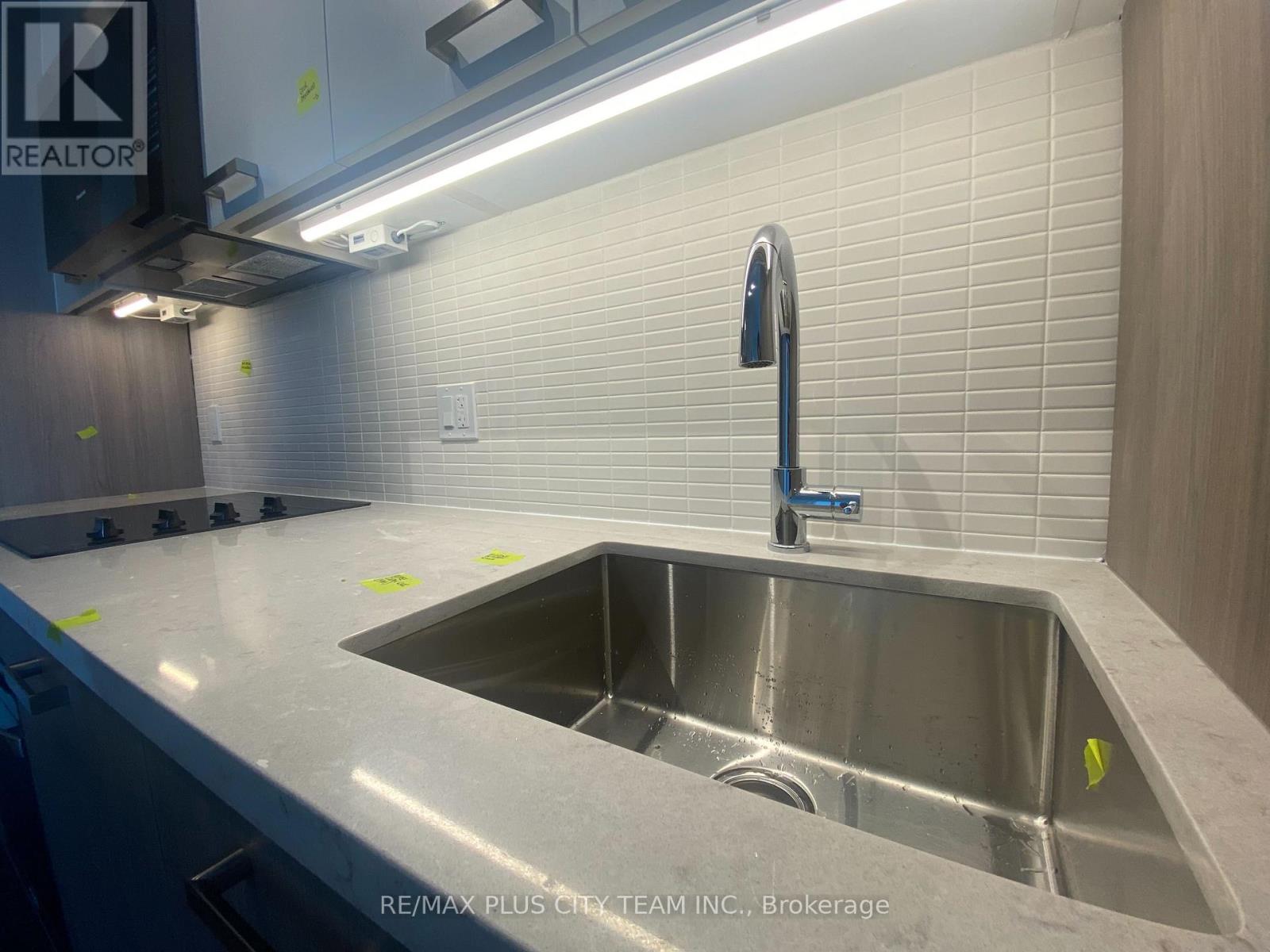 3010 - 20 Soudan Avenue, Toronto, Ontario  M4S 0E2 - Photo 7 - C12647862