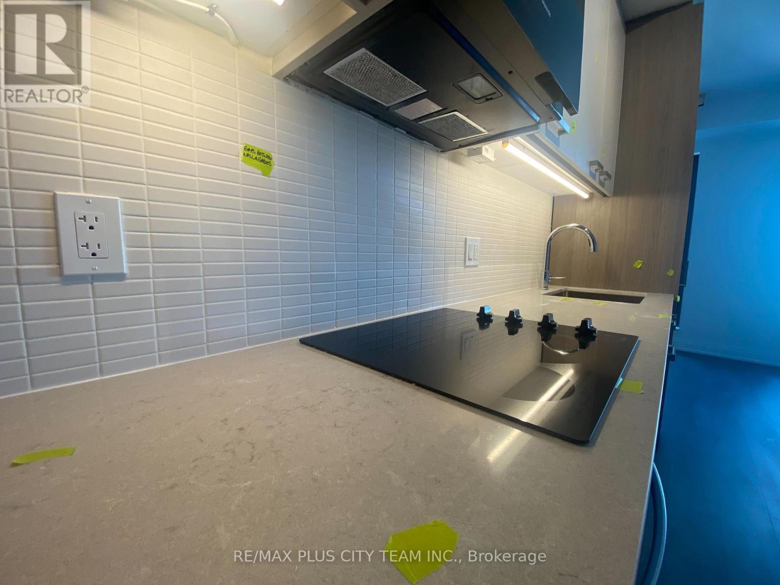 3010 - 20 Soudan Avenue, Toronto, Ontario  M4S 0E2 - Photo 8 - C12647862