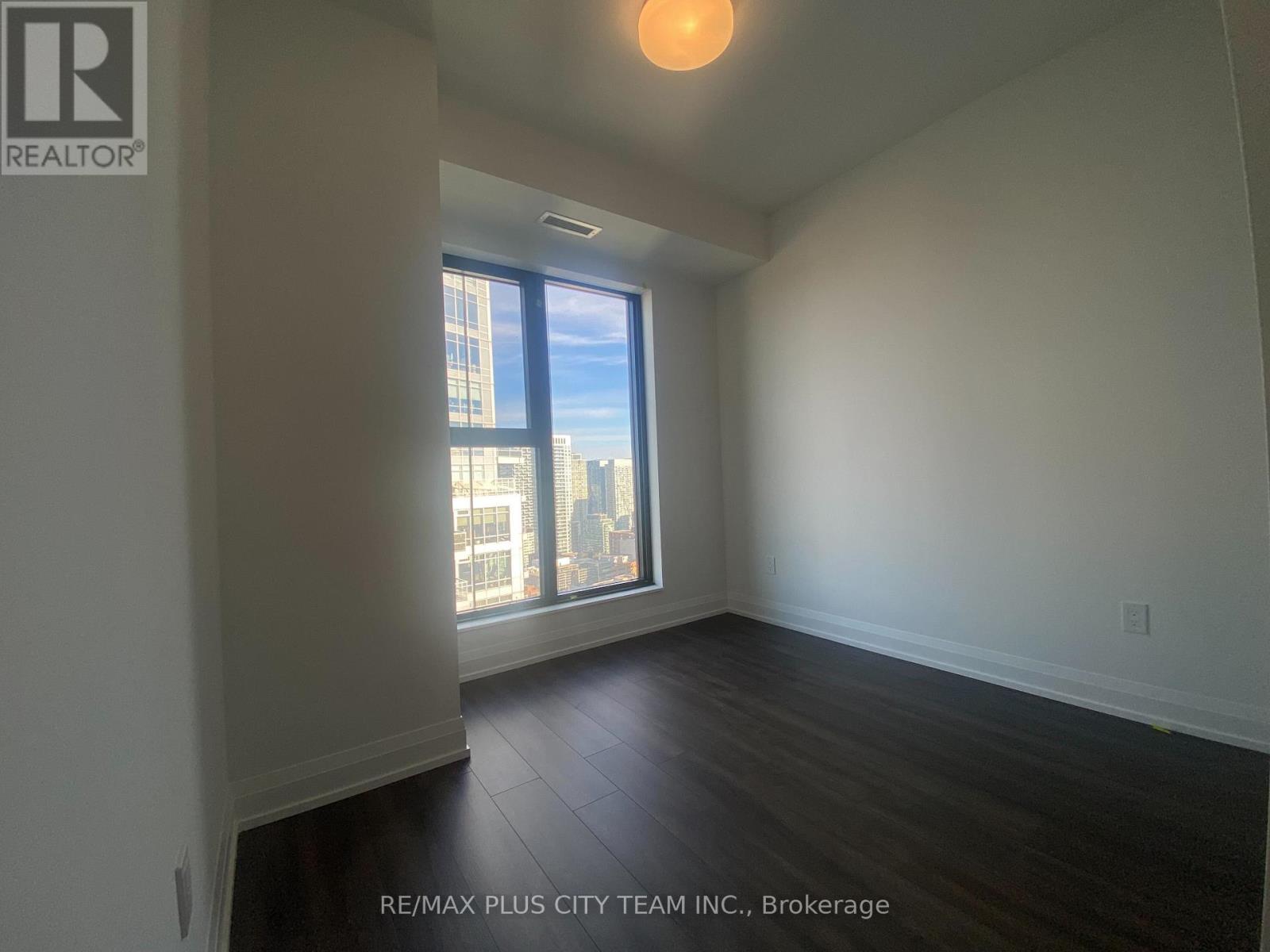 3010 - 20 Soudan Avenue, Toronto, Ontario  M4S 0E2 - Photo 9 - C12647862