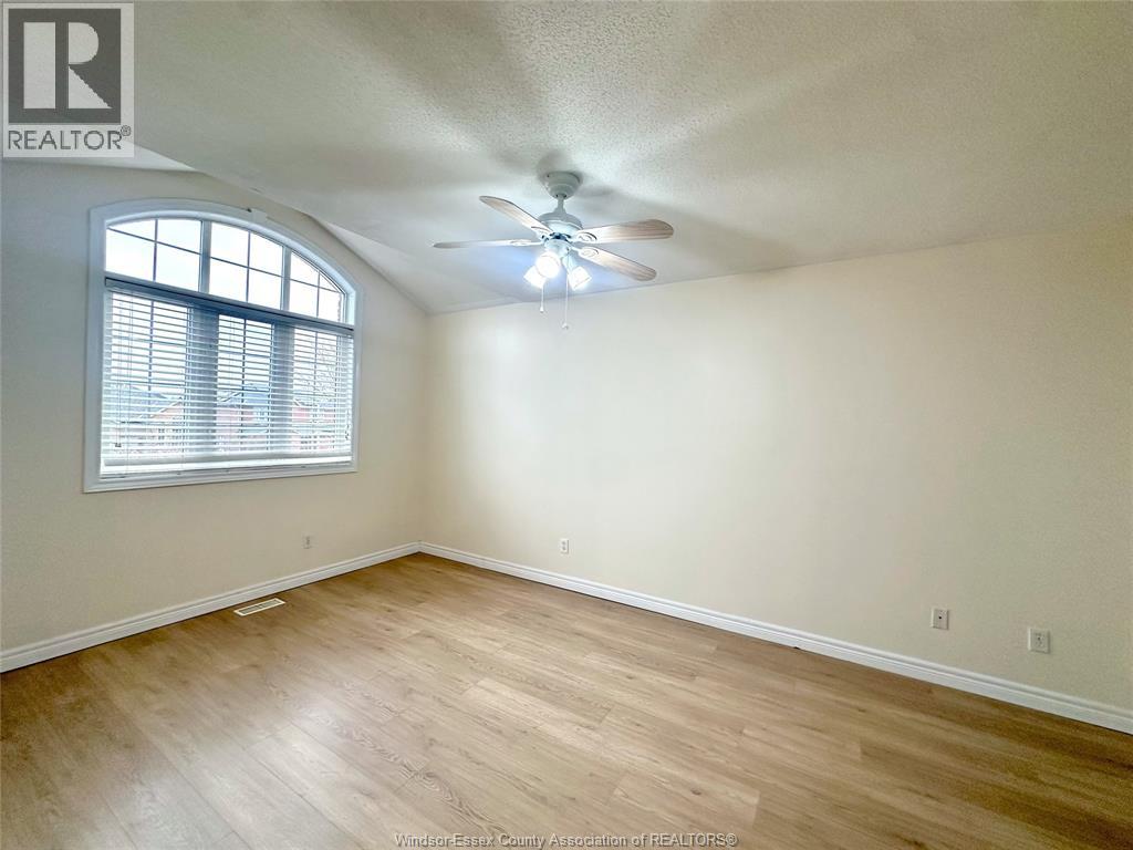 940 Greenpark, Windsor, Ontario  N8P 1J3 - Photo 10 - 25031977