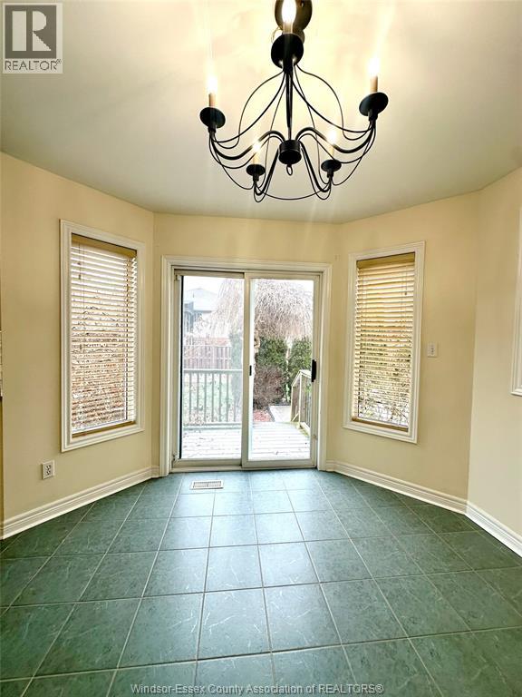 940 Greenpark, Windsor, Ontario  N8P 1J3 - Photo 12 - 25031977