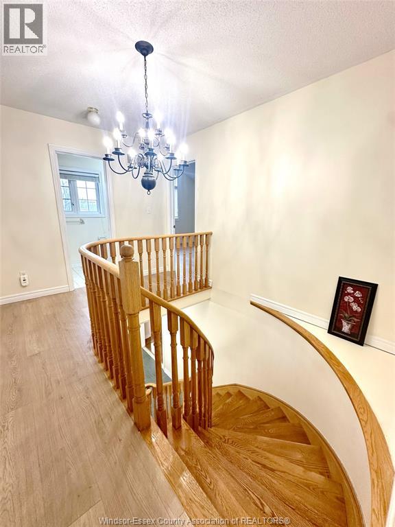 940 Greenpark, Windsor, Ontario  N8P 1J3 - Photo 9 - 25031977