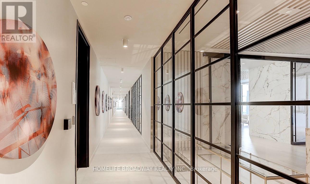 1107 - 138 Downes Street, Toronto, Ontario  M5E 0E4 - Photo 10 - C12645432