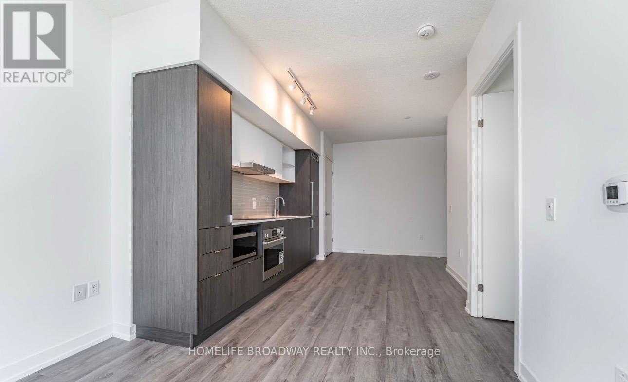 1107 - 138 Downes Street, Toronto, Ontario  M5E 0E4 - Photo 2 - C12645432