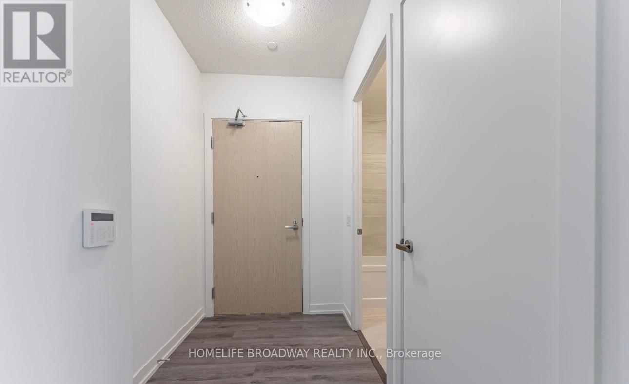 1107 - 138 Downes Street, Toronto, Ontario  M5E 0E4 - Photo 7 - C12645432