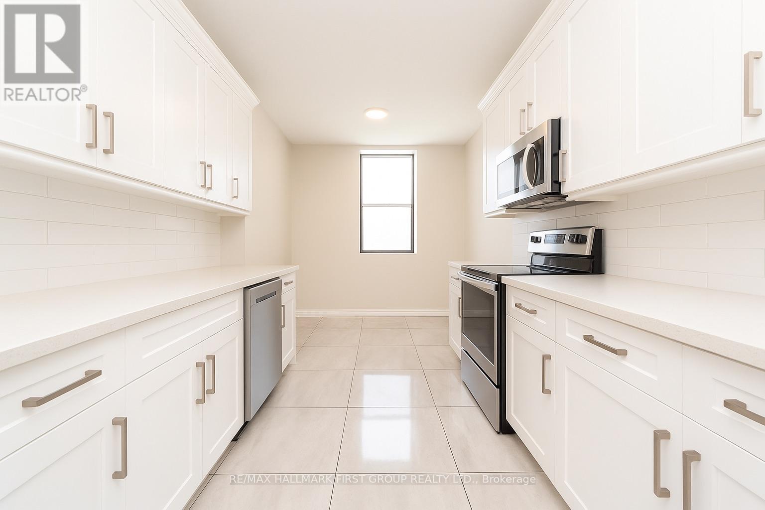 103 - 100 Wingarden Court, Toronto, Ontario  M1B 2P4 - Photo 10 - E12541758