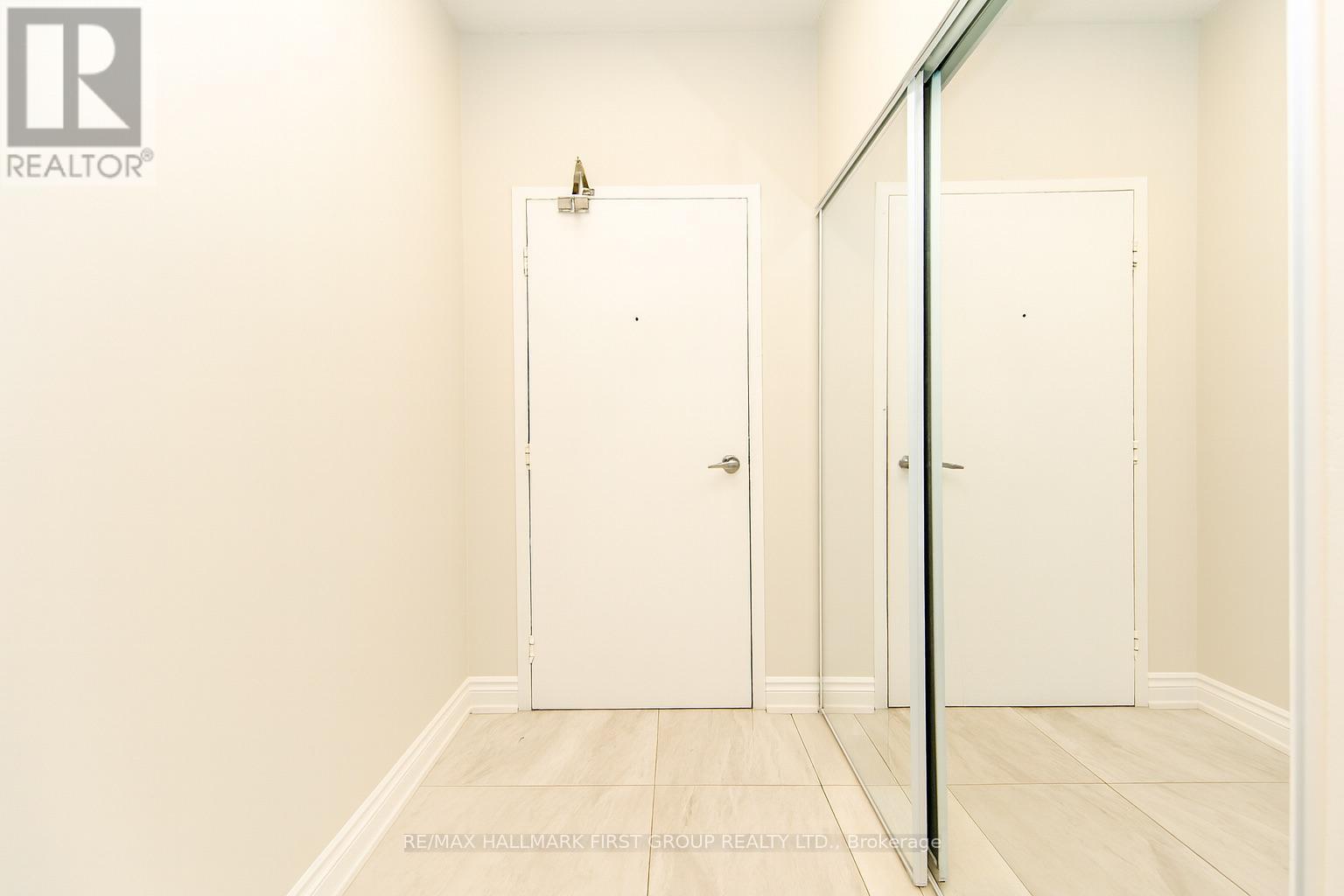 103 - 100 Wingarden Court, Toronto, Ontario  M1B 2P4 - Photo 23 - E12541758
