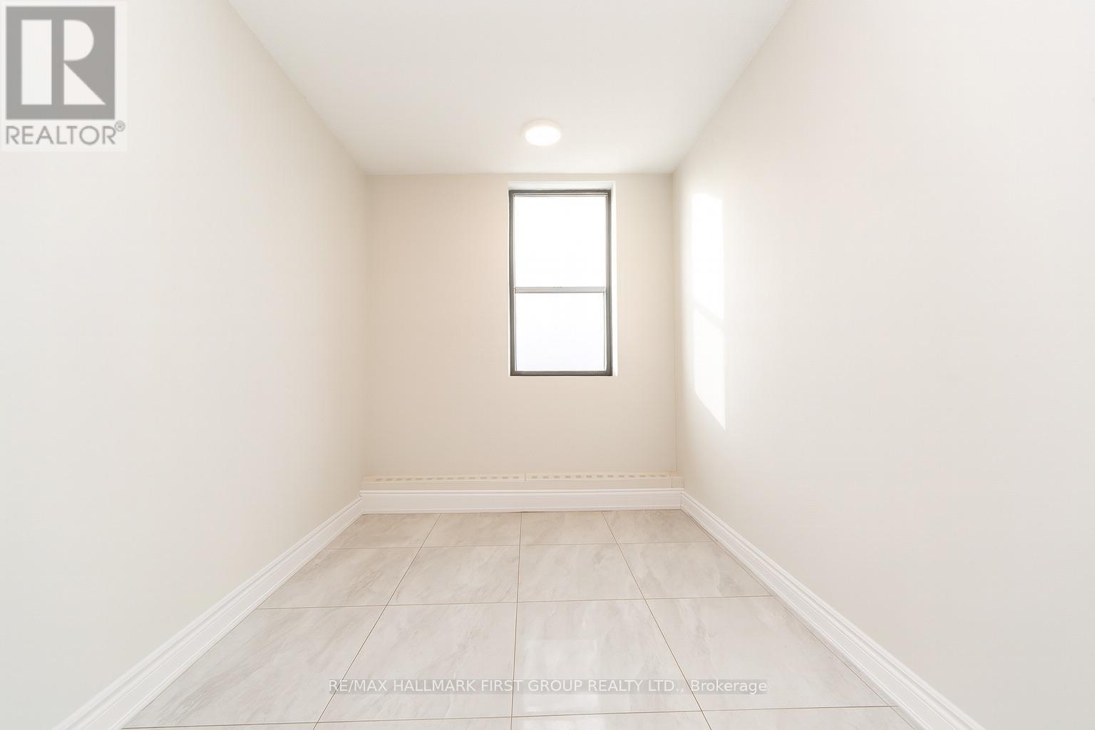 103 - 100 Wingarden Court, Toronto, Ontario  M1B 2P4 - Photo 12 - E12541758