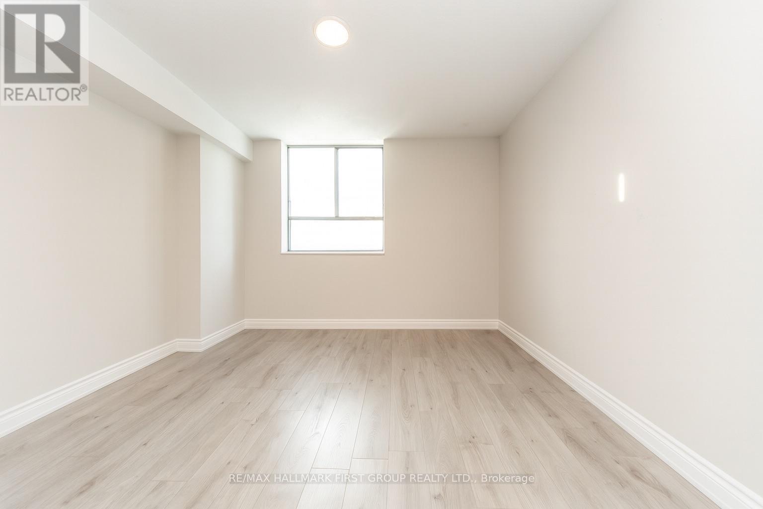 103 - 100 Wingarden Court, Toronto, Ontario  M1B 2P4 - Photo 16 - E12541758