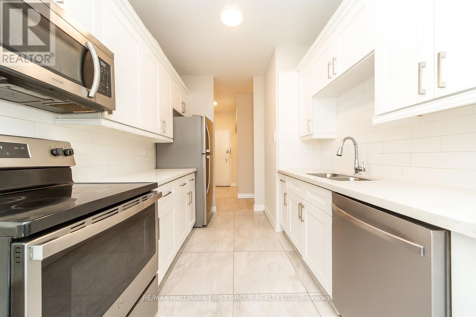 103 - 100 Wingarden Court, Toronto, Ontario  M1B 2P4 - Photo 14 - E12541758