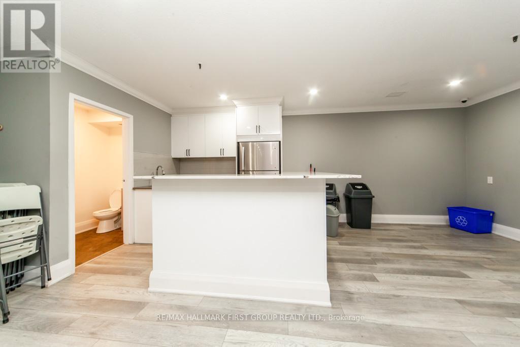 103 - 100 Wingarden Court, Toronto, Ontario  M1B 2P4 - Photo 27 - E12541758