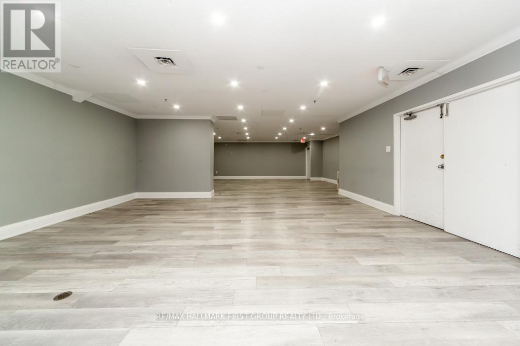 103 - 100 Wingarden Court, Toronto, Ontario  M1B 2P4 - Photo 25 - E12541758