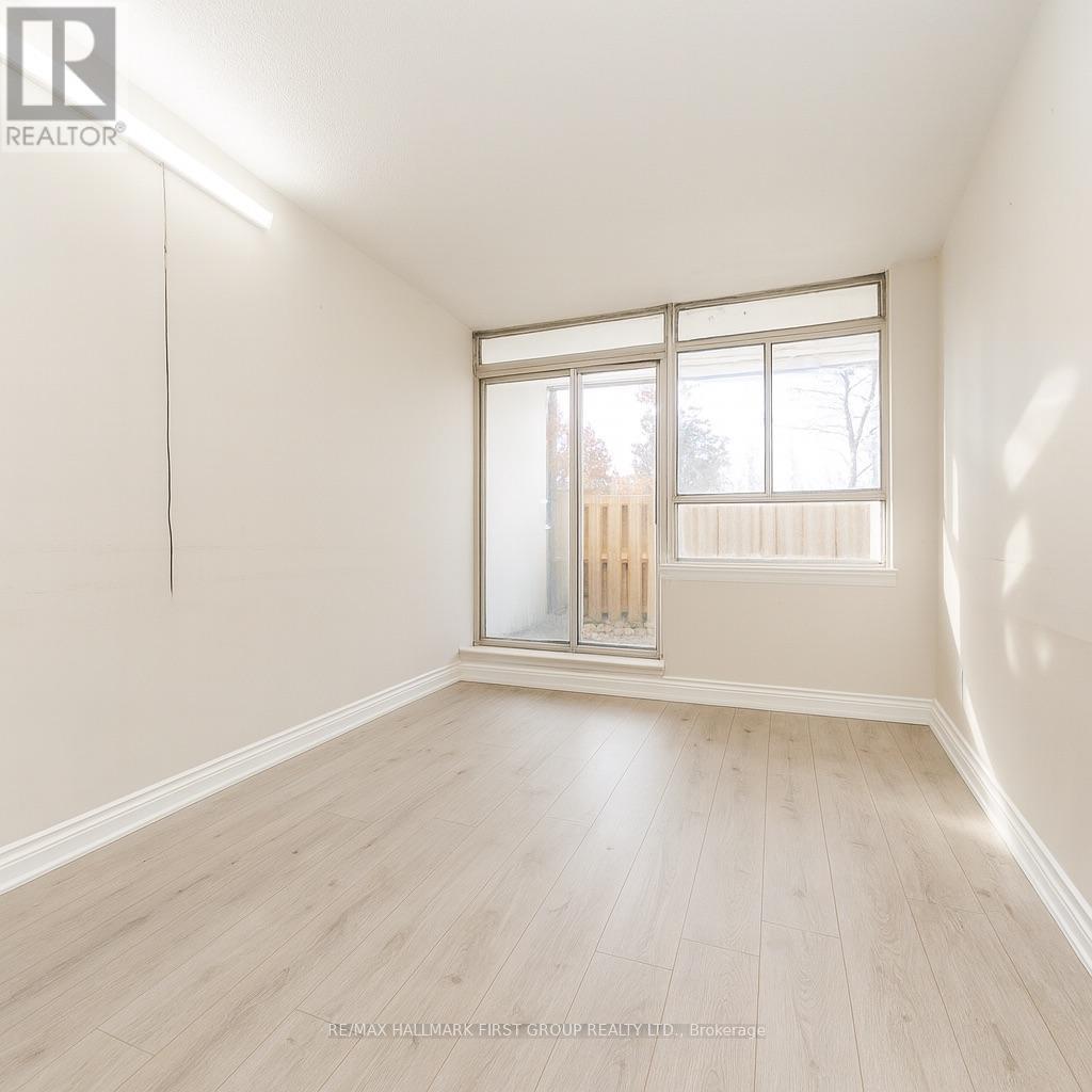 103 - 100 Wingarden Court, Toronto, Ontario  M1B 2P4 - Photo 5 - E12541758