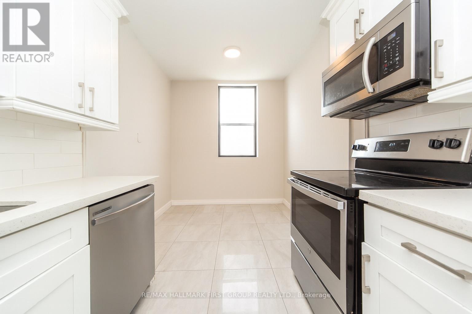 103 - 100 Wingarden Court, Toronto, Ontario  M1B 2P4 - Photo 11 - E12541758