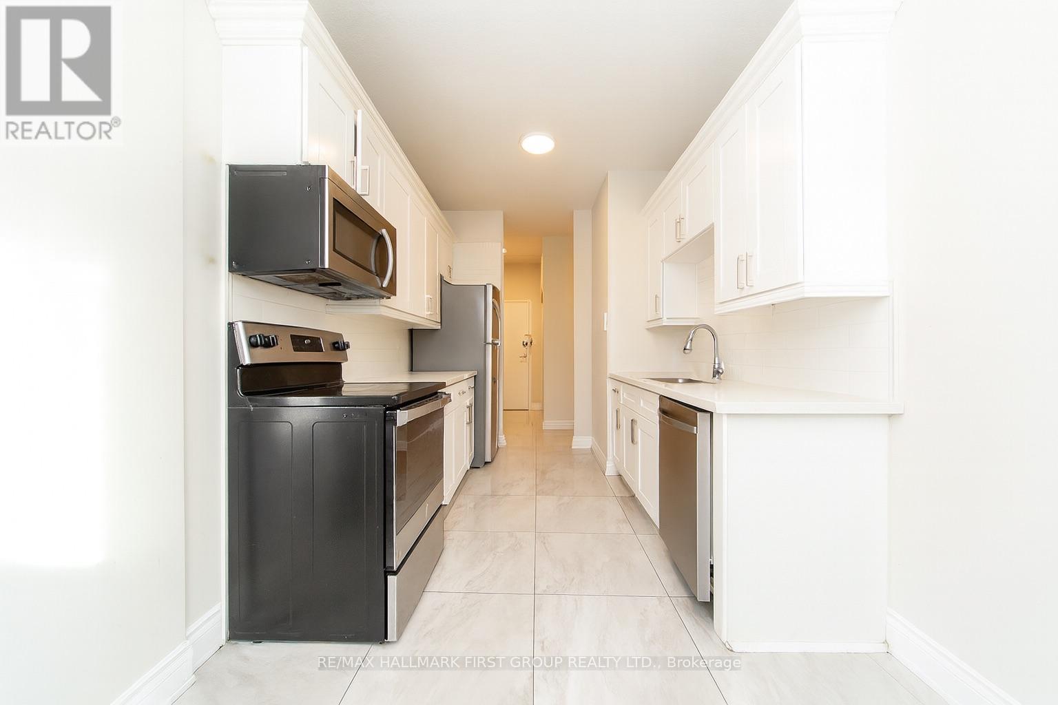 103 - 100 Wingarden Court, Toronto, Ontario  M1B 2P4 - Photo 13 - E12541758