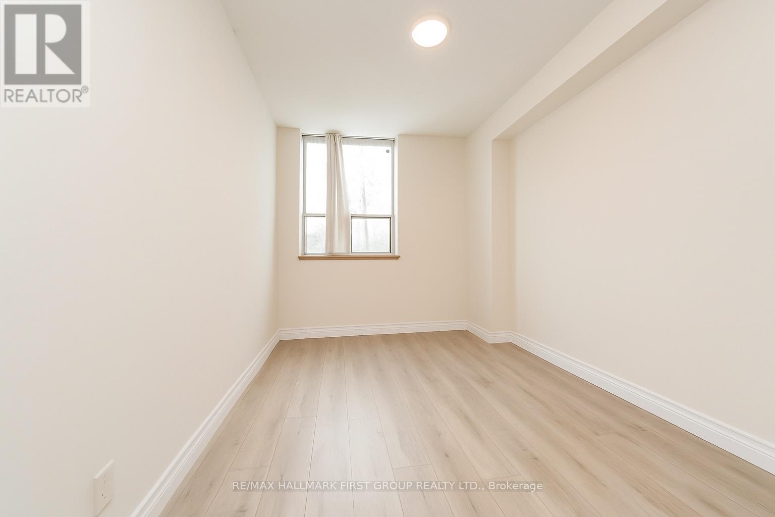 103 - 100 Wingarden Court, Toronto, Ontario  M1B 2P4 - Photo 19 - E12541758