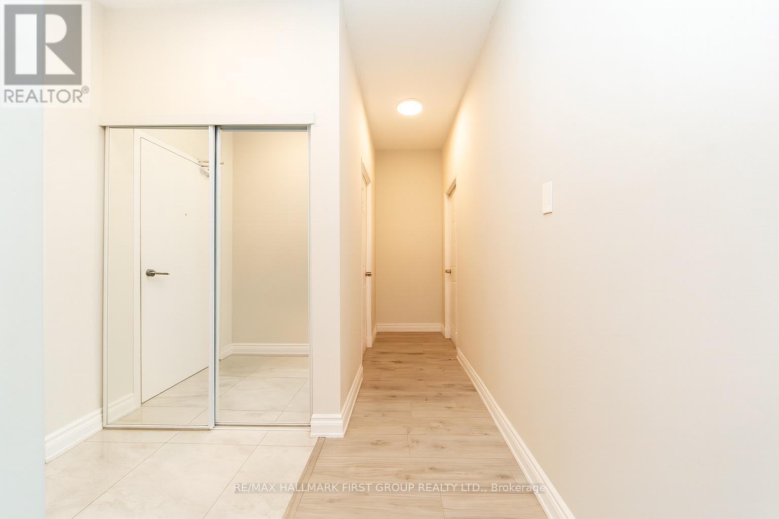 103 - 100 Wingarden Court, Toronto, Ontario  M1B 2P4 - Photo 24 - E12541758
