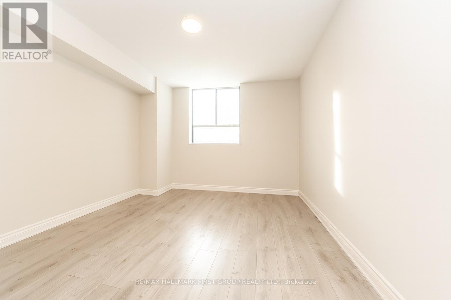 103 - 100 Wingarden Court, Toronto, Ontario  M1B 2P4 - Photo 15 - E12541758