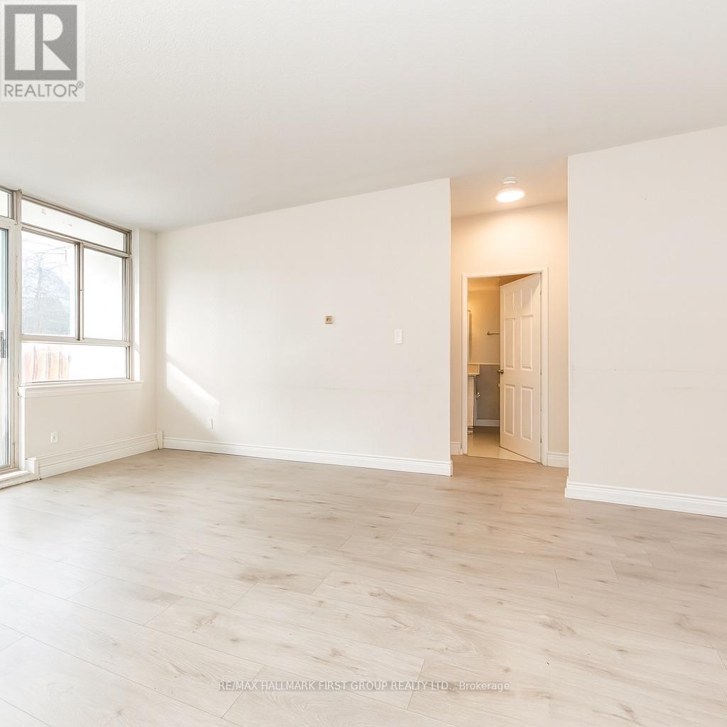 103 - 100 Wingarden Court, Toronto, Ontario  M1B 2P4 - Photo 3 - E12541758