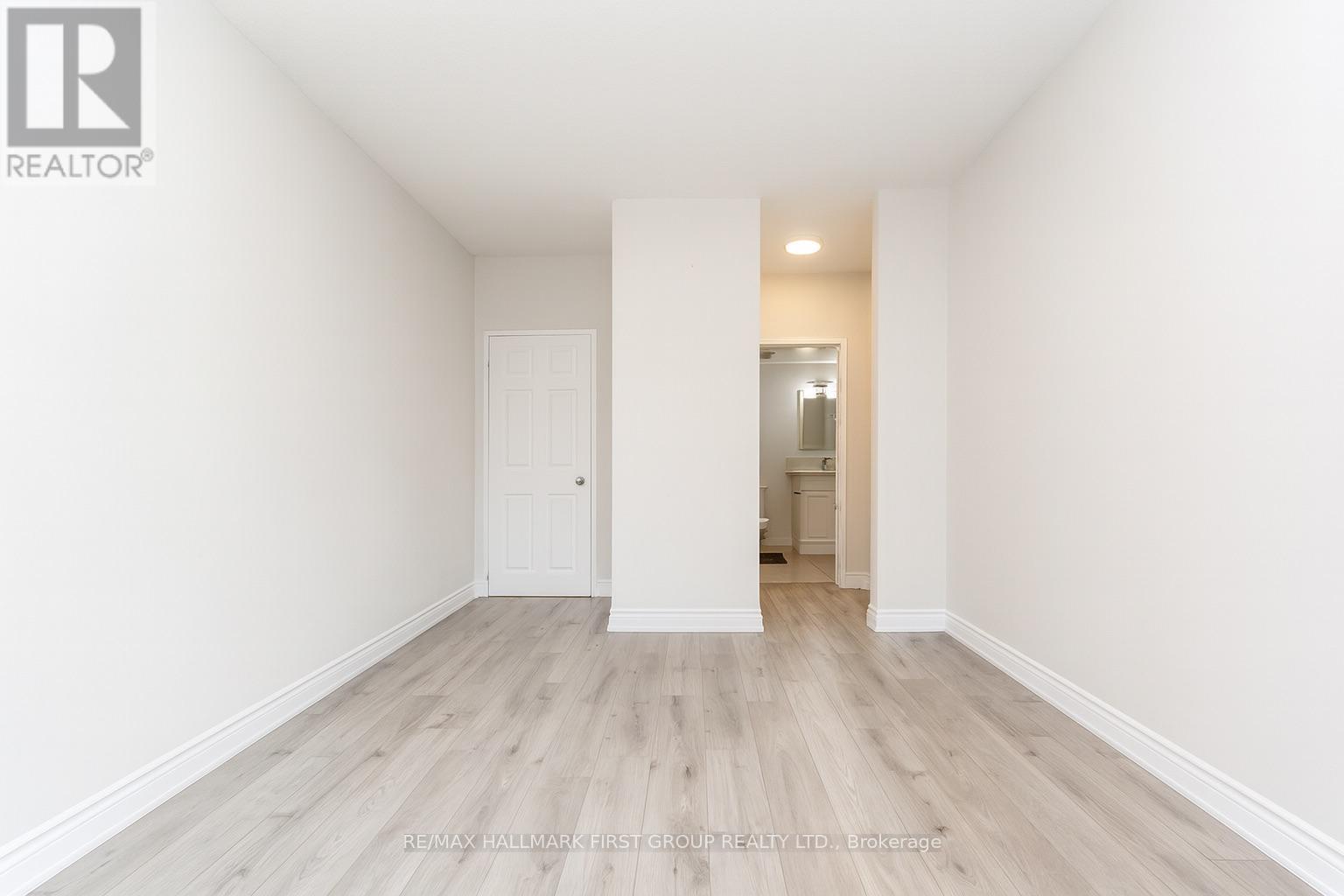 103 - 100 Wingarden Court, Toronto, Ontario  M1B 2P4 - Photo 17 - E12541758