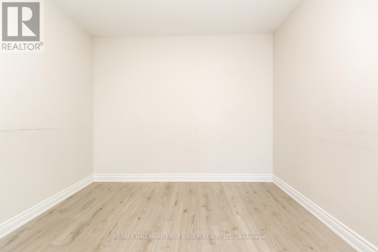 103 - 100 Wingarden Court, Toronto, Ontario  M1B 2P4 - Photo 8 - E12541758