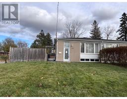 295 BLUE GRASS BOULEVARD, Richmond Hill, Ontario