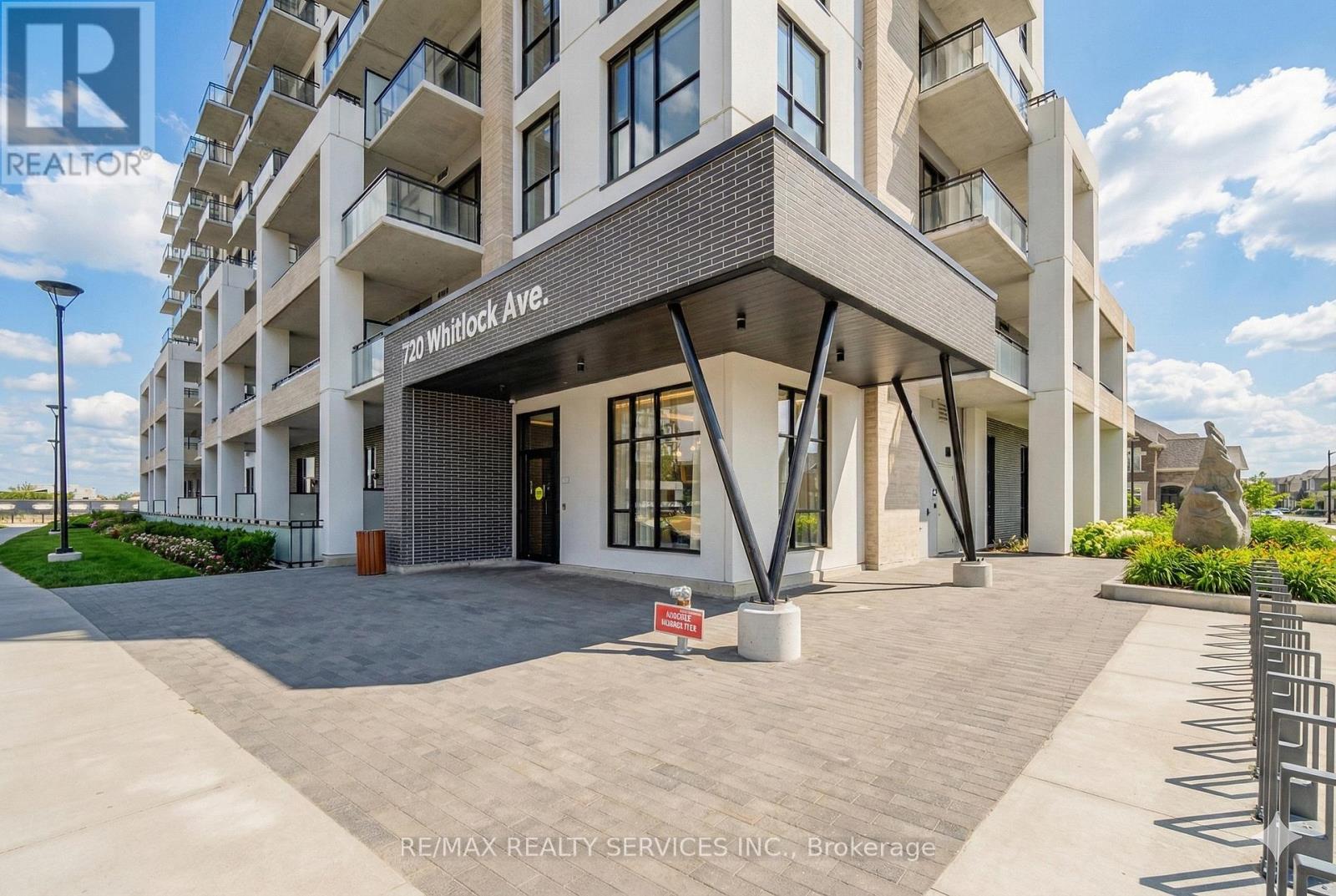 709 - 720 Whitlock Avenue, Milton, Ontario  L9E 2B5 - Photo 37 - W12642580