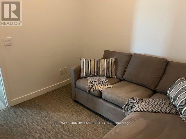 203 - 40 Horseshoe Boulevard, Oro-Medonte, Ontario  L4M 4Y8 - Photo 22 - S12647840