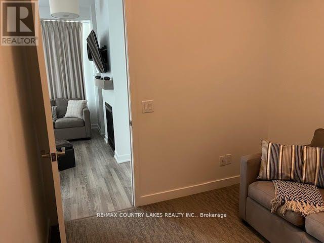 203 - 40 Horseshoe Boulevard, Oro-Medonte, Ontario  L4M 4Y8 - Photo 23 - S12647840
