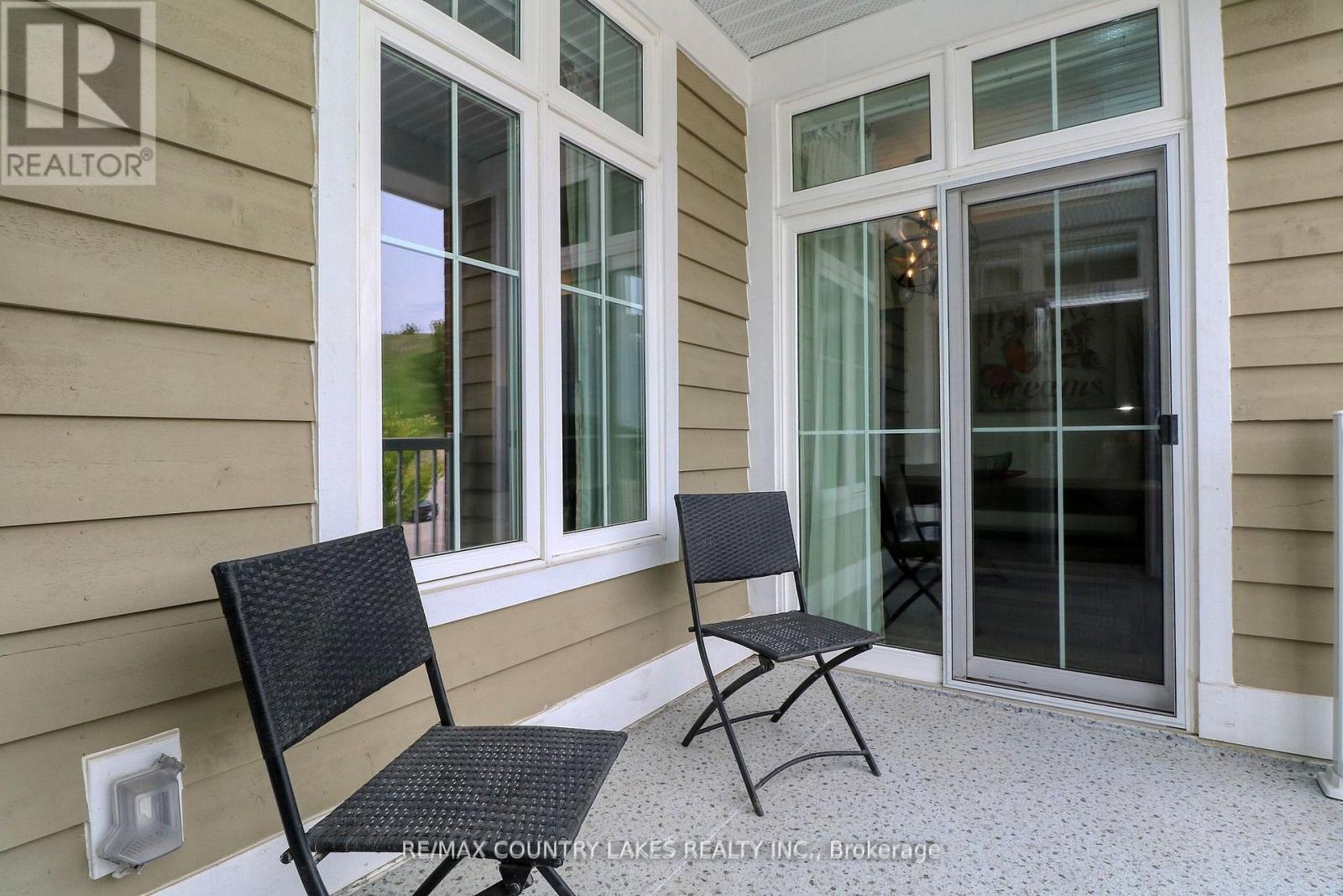 203 - 40 Horseshoe Boulevard, Oro-Medonte, Ontario  L4M 4Y8 - Photo 25 - S12647840