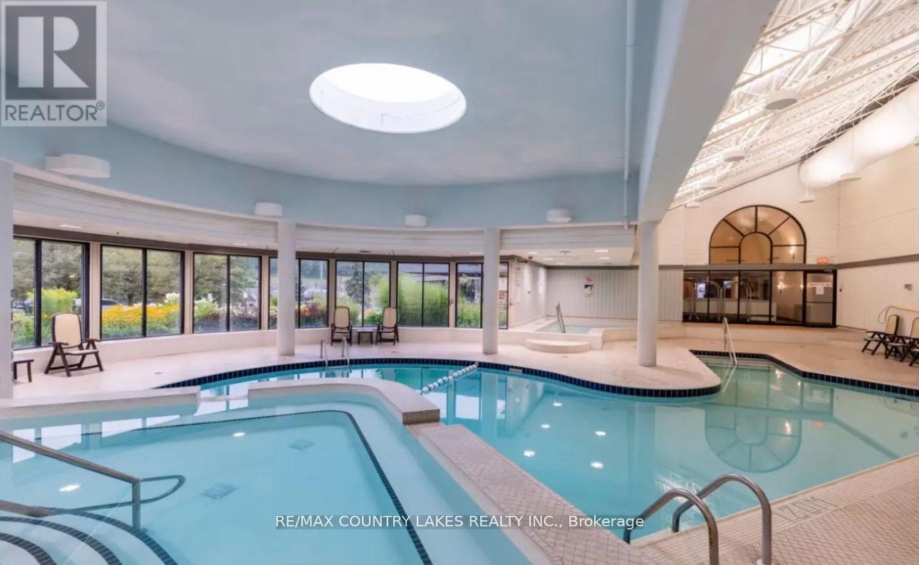 203 - 40 Horseshoe Boulevard, Oro-Medonte, Ontario  L4M 4Y8 - Photo 30 - S12647840