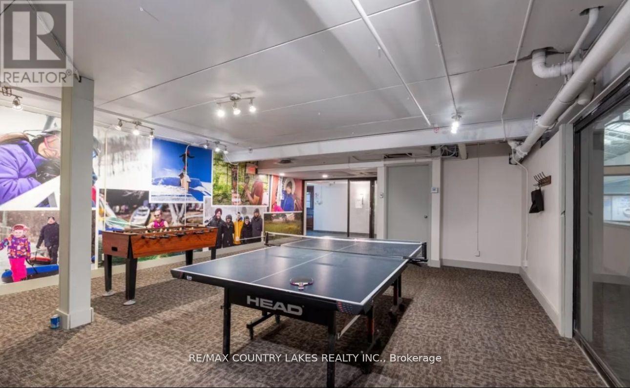 203 - 40 Horseshoe Boulevard, Oro-Medonte, Ontario  L4M 4Y8 - Photo 32 - S12647840