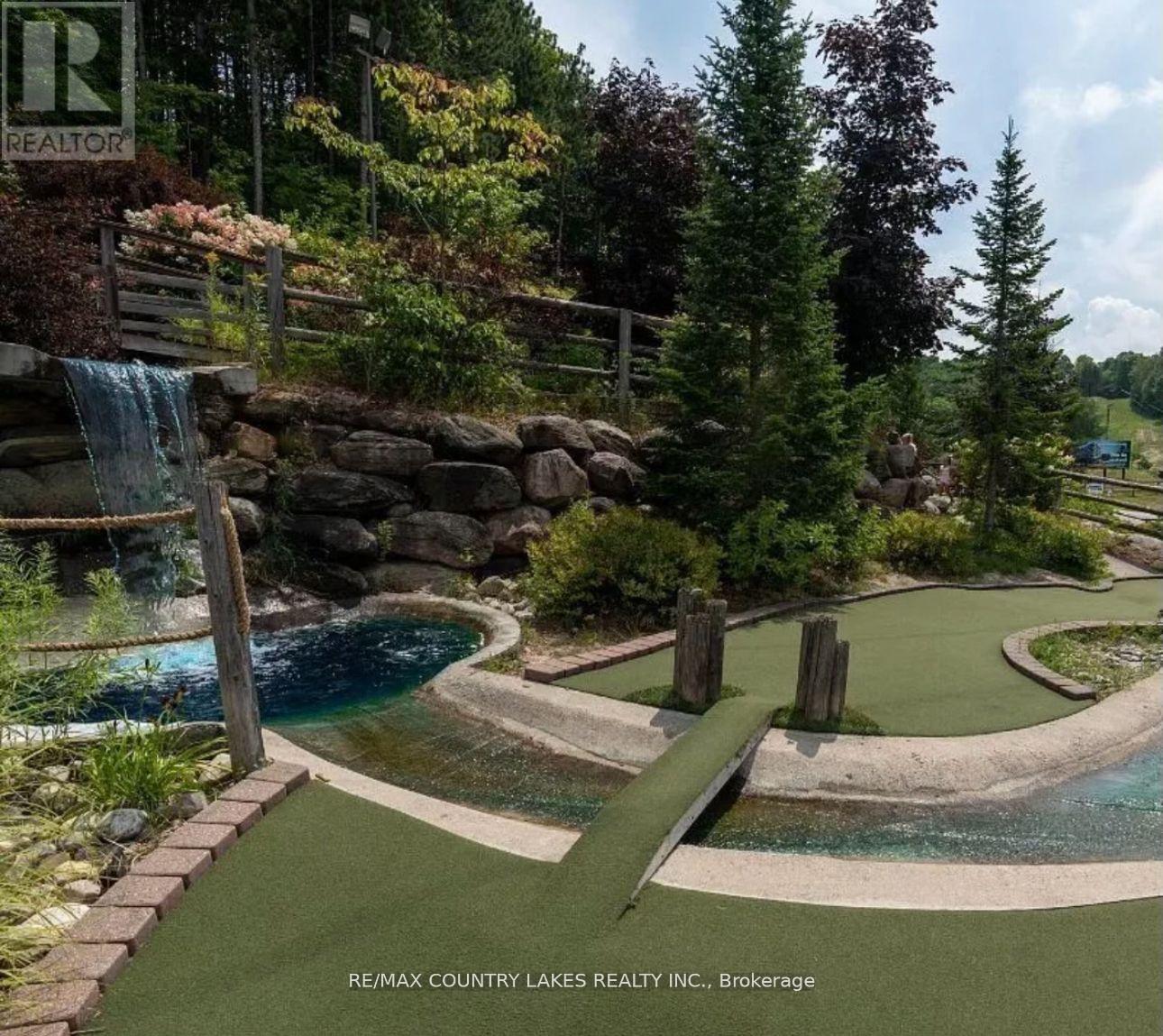 203 - 40 Horseshoe Boulevard, Oro-Medonte, Ontario  L4M 4Y8 - Photo 33 - S12647840