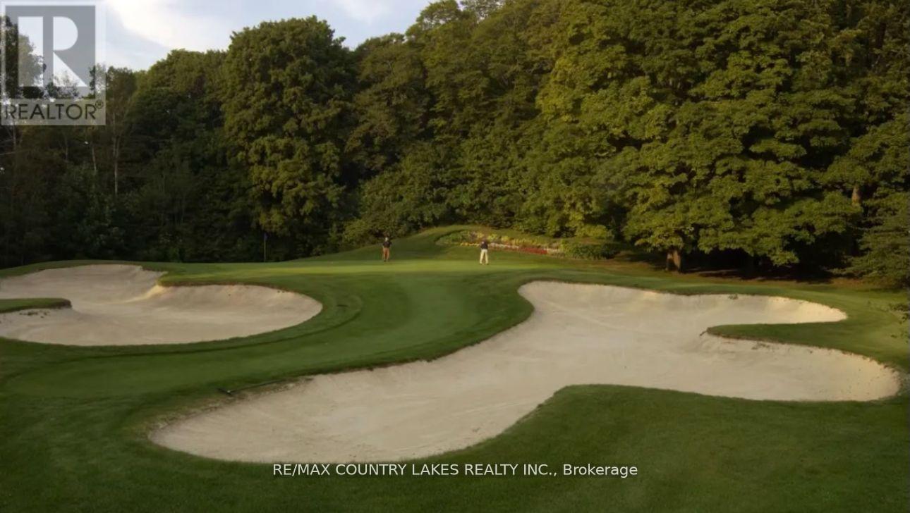 203 - 40 Horseshoe Boulevard, Oro-Medonte, Ontario  L4M 4Y8 - Photo 34 - S12647840