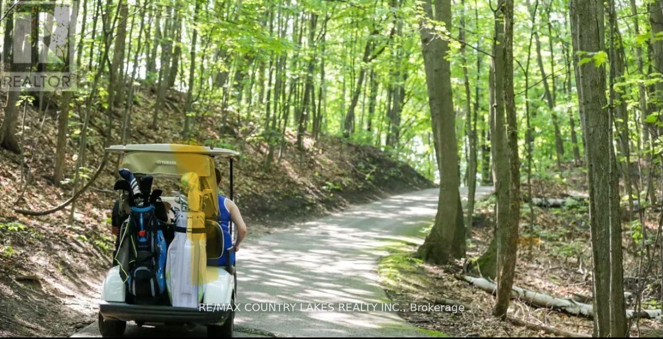 203 - 40 Horseshoe Boulevard, Oro-Medonte, Ontario  L4M 4Y8 - Photo 35 - S12647840