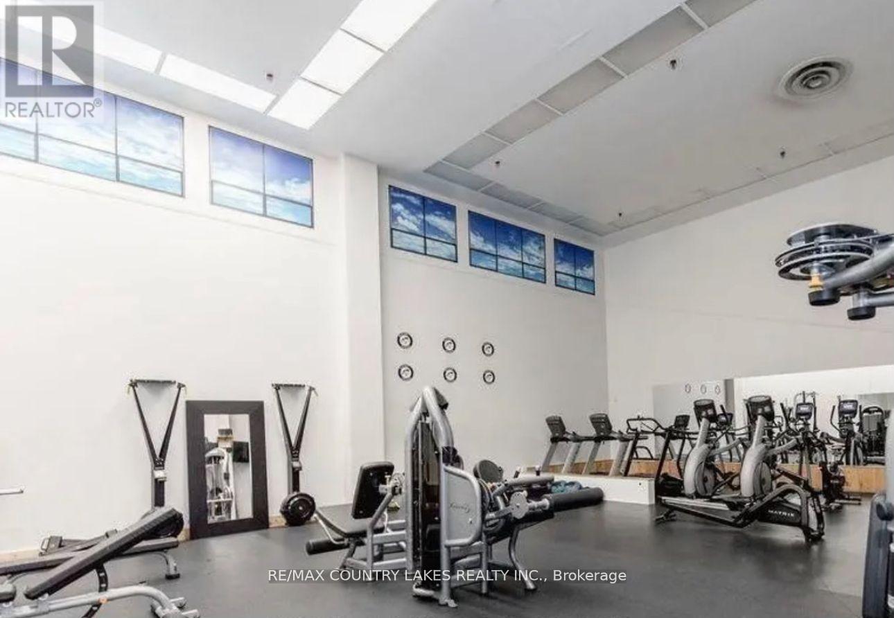 203 - 40 Horseshoe Boulevard, Oro-Medonte, Ontario  L4M 4Y8 - Photo 36 - S12647840