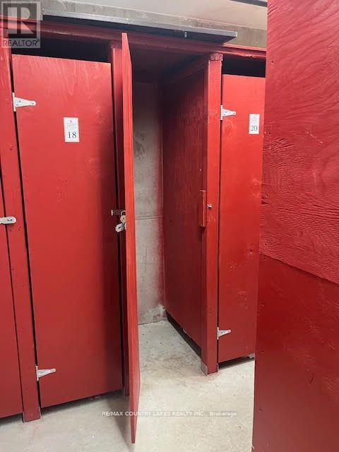 203 - 40 Horseshoe Boulevard, Oro-Medonte, Ontario  L4M 4Y8 - Photo 41 - S12647840