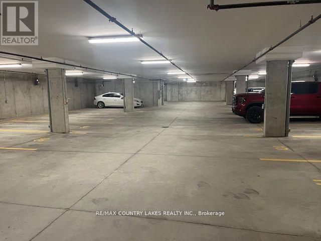 203 - 40 Horseshoe Boulevard, Oro-Medonte, Ontario  L4M 4Y8 - Photo 42 - S12647840